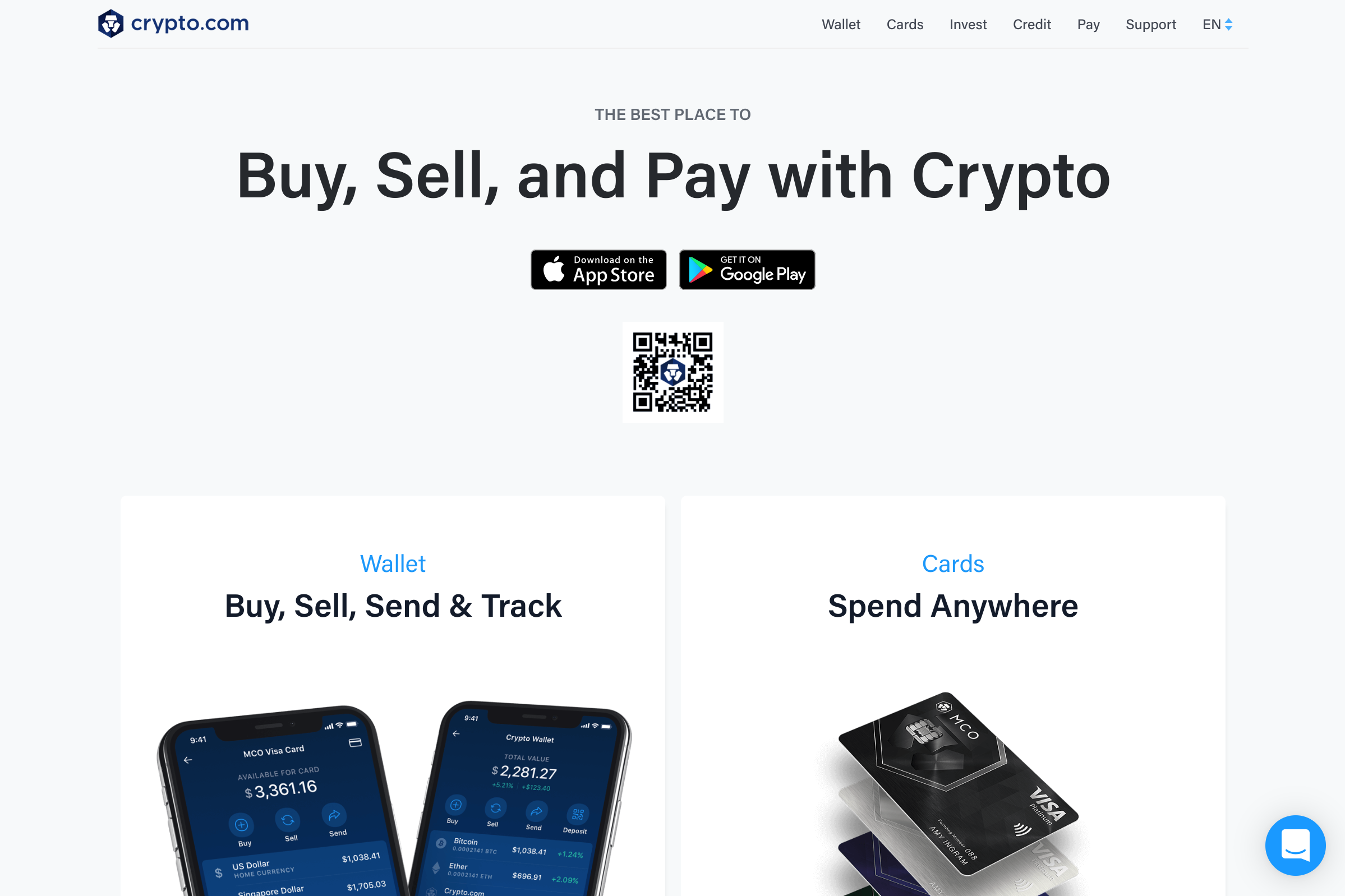 best app to track cryptocurrency prices reddit